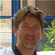 Vous souhaitez acquérir un savoir faire,une technique de cuisine en particulier,ne cherchez plus,je suis l'homme qu il vous faut